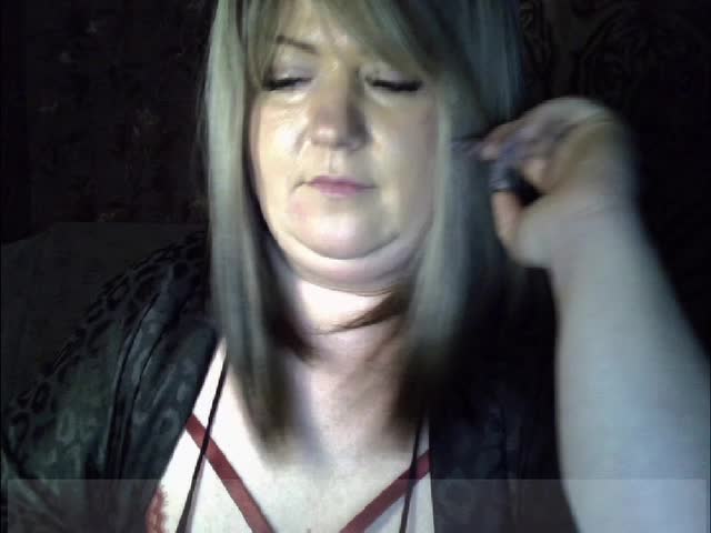 SanLuna Adult Chat October 20, 2025