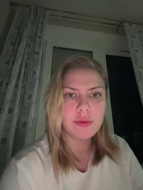 -Domina_live- Adult Chat October 17, 2025