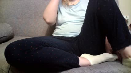 Arsinoe Adult Chat October 22, 2025