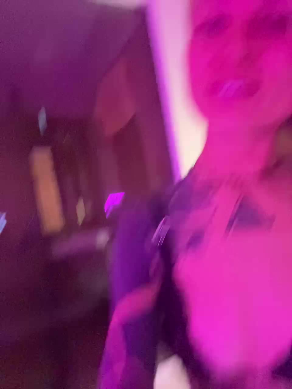 Twins666 Adult Chat October 25, 2025