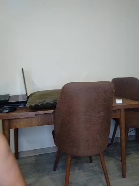 KissMyAss Adult Chat October 23, 2025