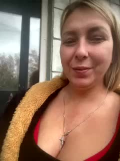 Xyligana Adult Chat October 19, 2025