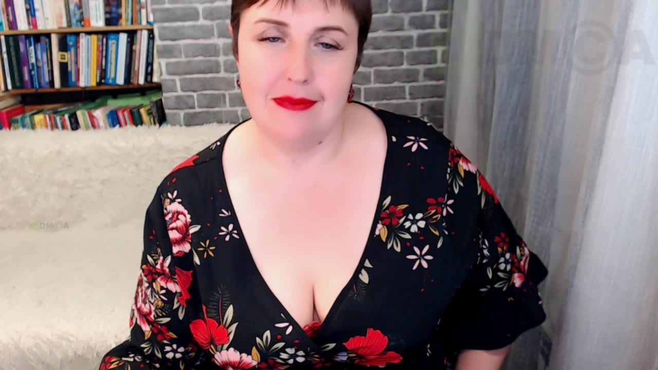 RainbowLady Adult Chat October 22, 2025