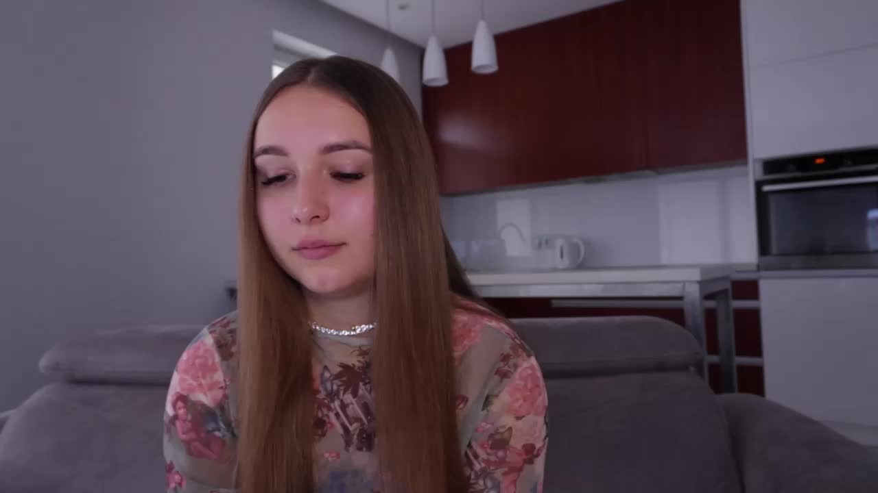 LilianaLaRosso Adult Chat October 22, 2025