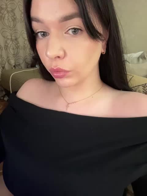 HellMor Adult Chat October 21, 2025