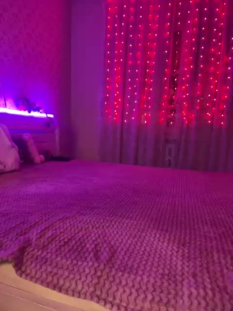 Vishenka69 Adult Chat October 24, 2025