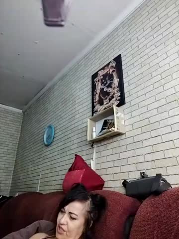 Lina-a-13 Adult Chat October 24, 2025