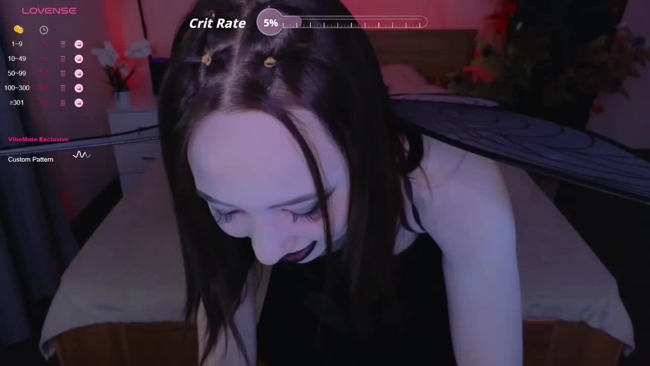 Trixiie Adult Chat October 21, 2025