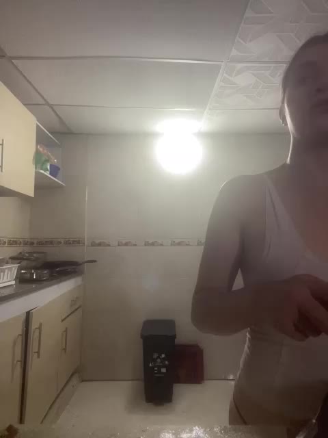 mariecam420 Adult Chat October 21, 2025