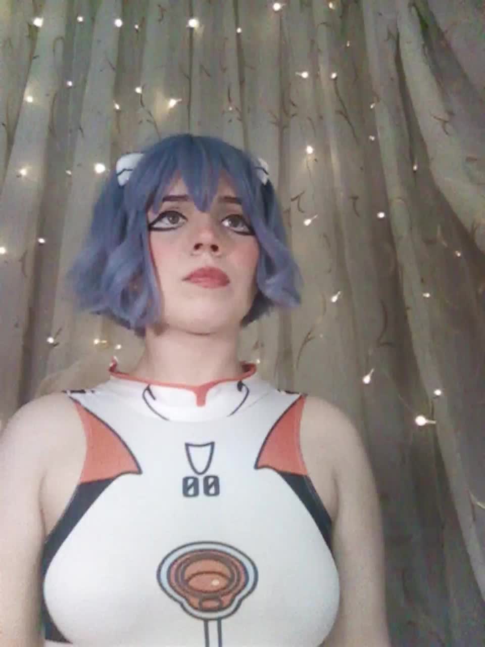 -Ramona- Adult Chat October 22, 2025