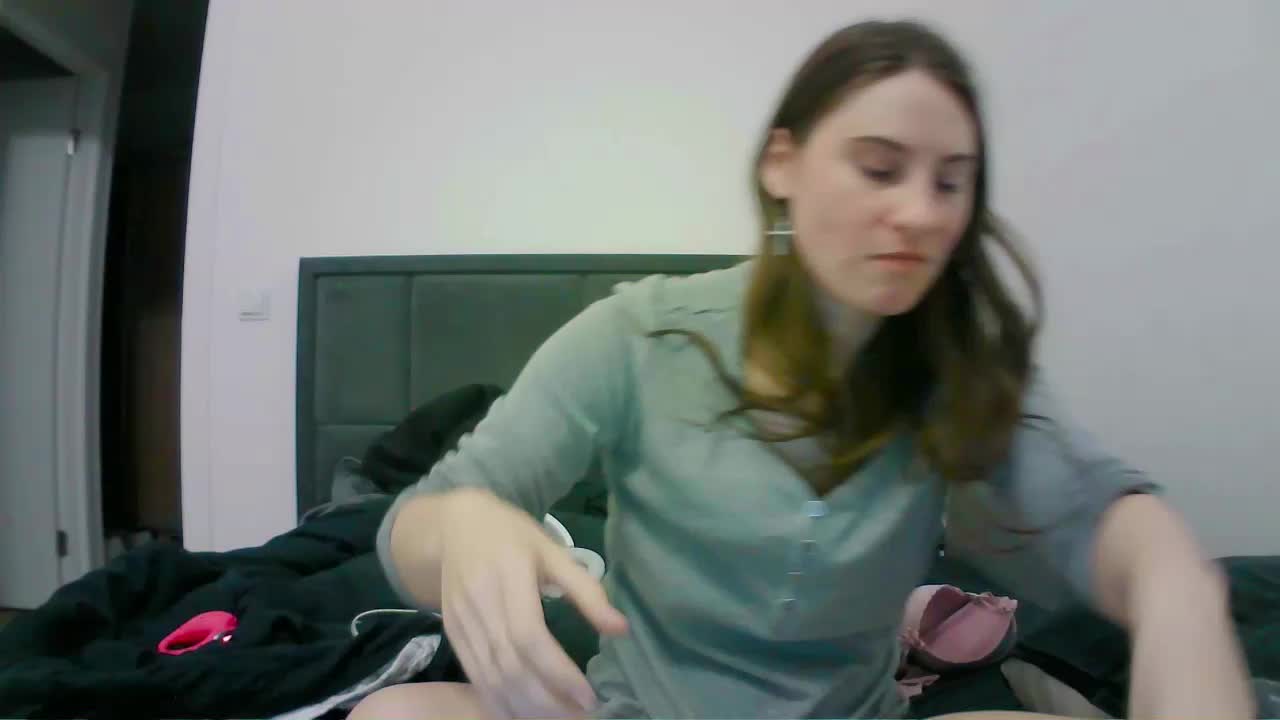 Sinner-5 Adult Chat October 24, 2025