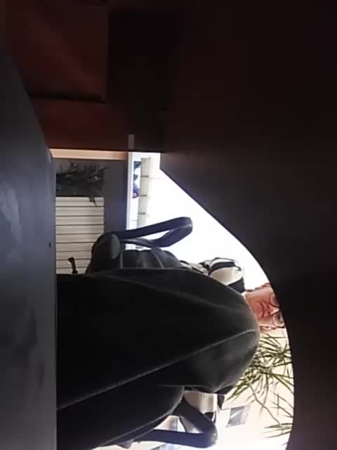 KlientVsegdaPrav Adult Chat October 22, 2025