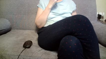 Arsinoe Adult Chat October 22, 2025