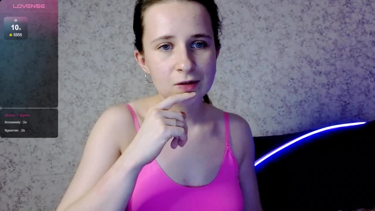 Lynn Adult Chat October 20, 2025