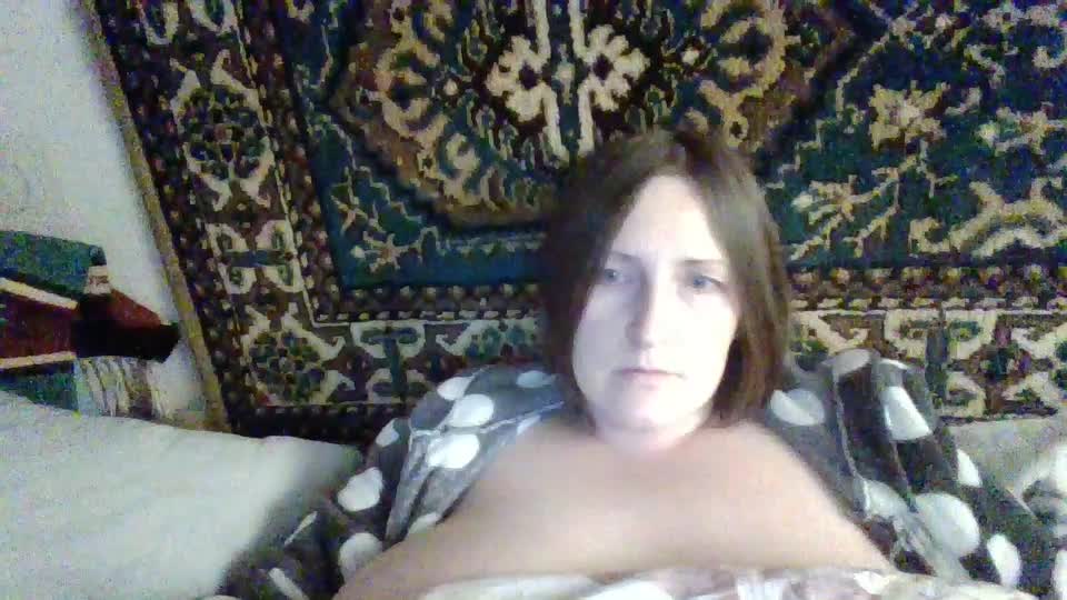 AllaSowinskaya Adult Chat October 27, 2025