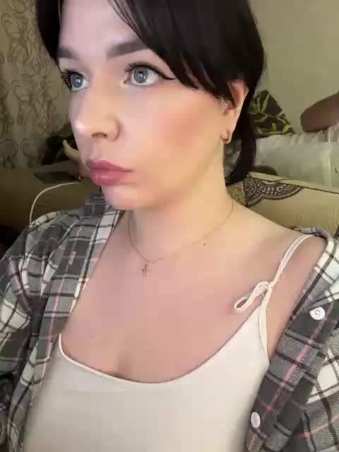 HellMor Adult Chat October 22, 2025