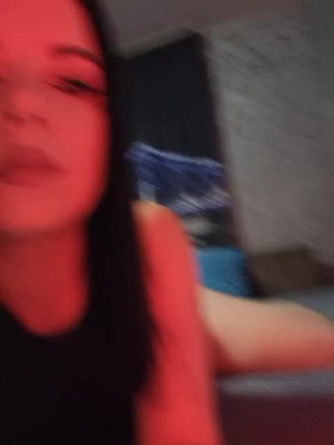 Nata17-1 Adult Chat October 19, 2025