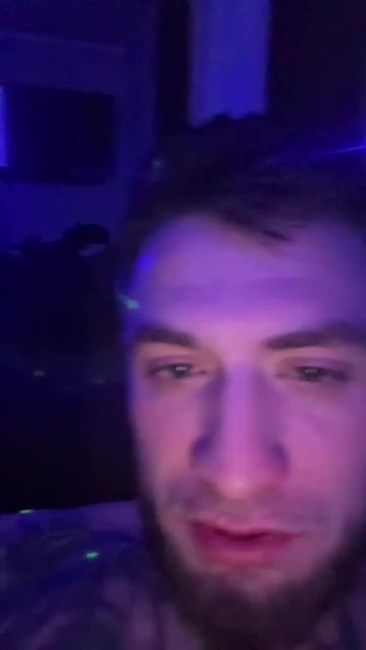 Killingspreee1 Adult Chat October 25, 2025