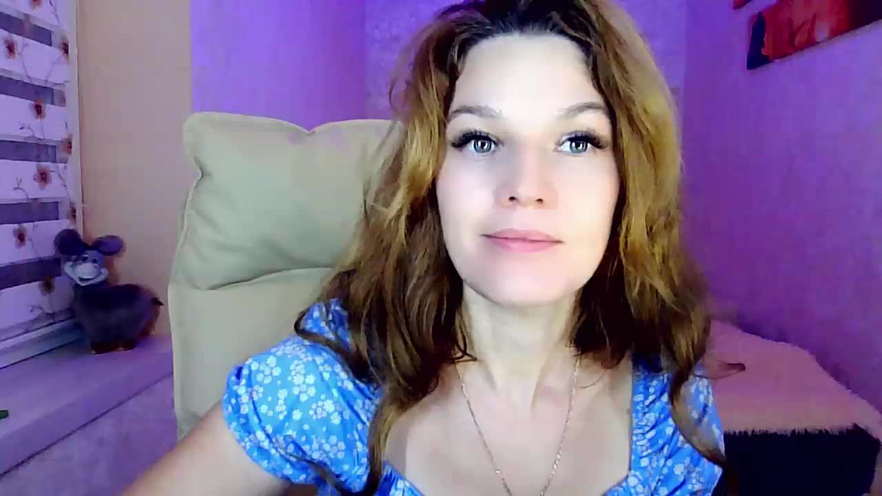 smilesss Adult Chat October 17, 2025