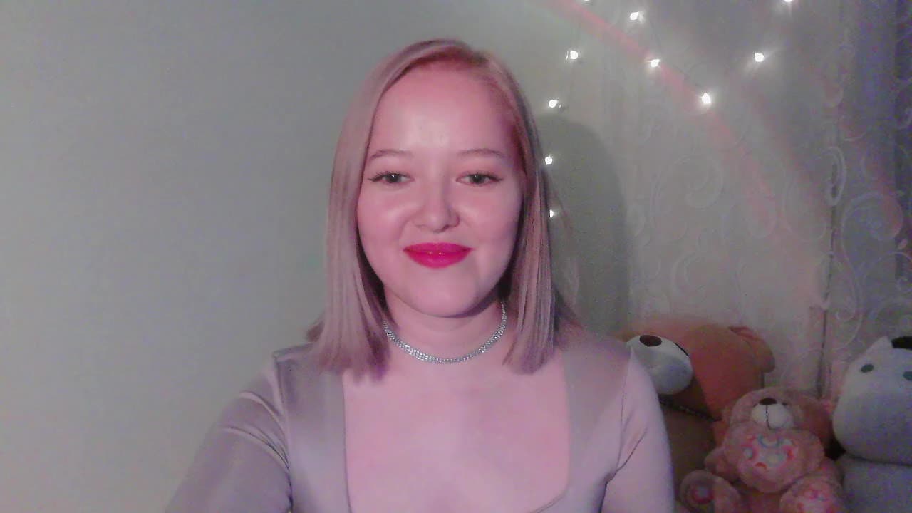 -Sweet-smile- Adult Chat October 23, 2025