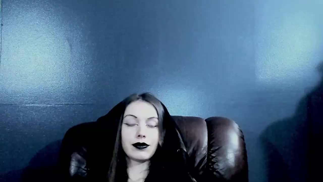 NarcissaDark Adult Chat October 28, 2025