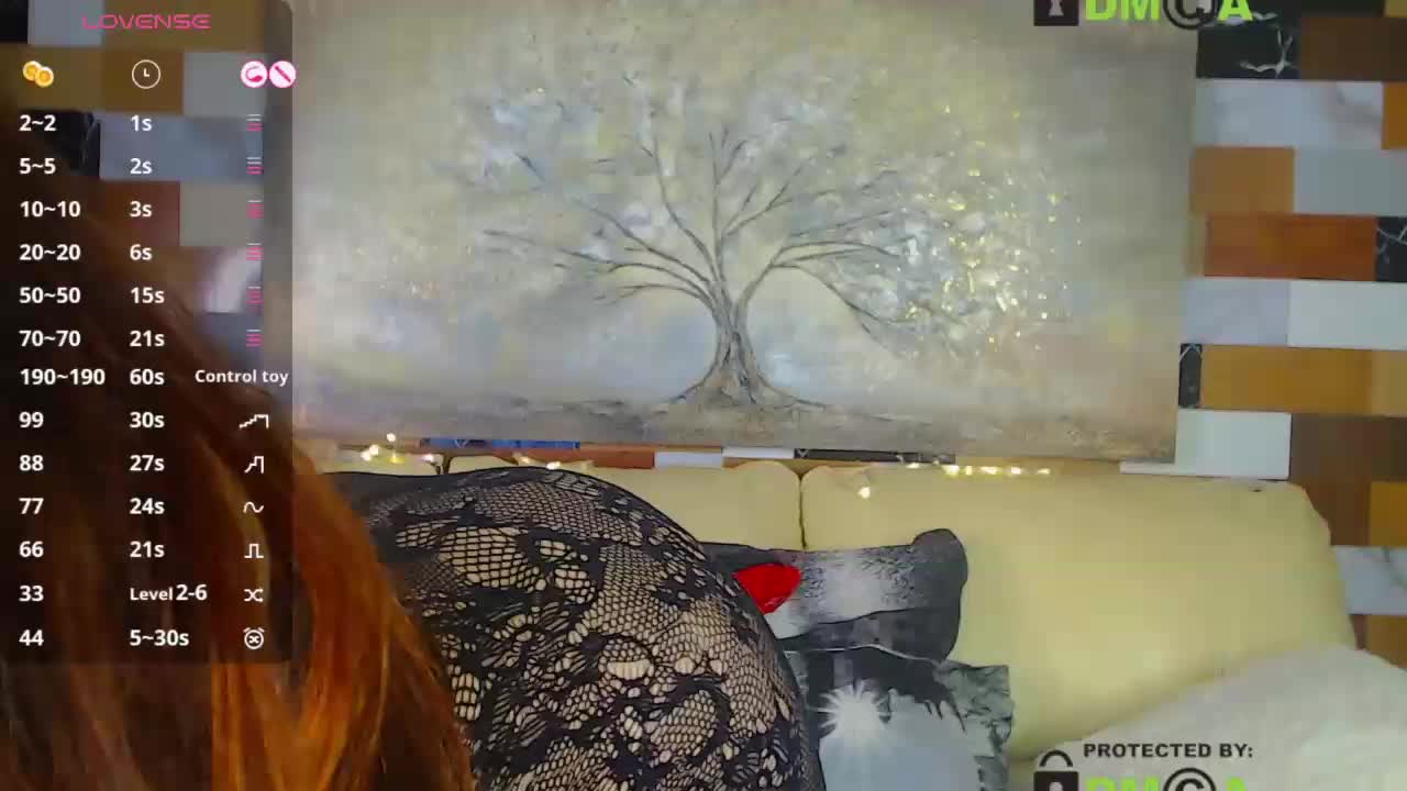 -WhoopiePie Adult Chat October 24, 2025