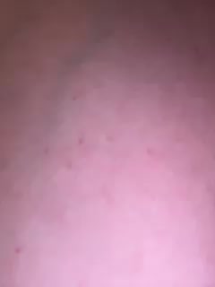 _M_O_L_O_K_O_ Adult Chat October 22, 2025