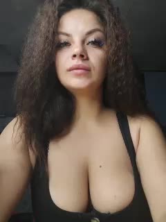 Sweet-Candy88 Adult Chat October 17, 2025