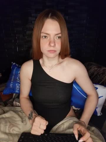 AliceRabbit Adult Chat October 19, 2025