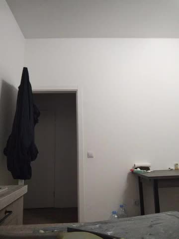 Sinner-5 Adult Chat October 28, 2025