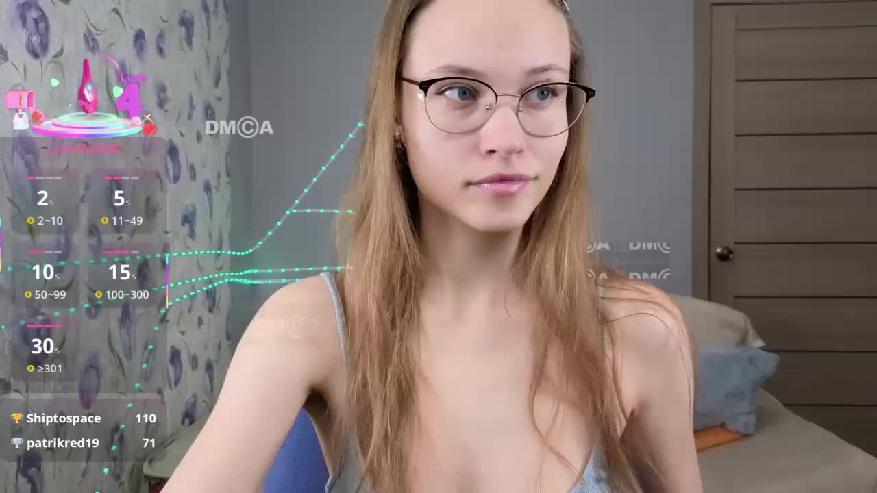 Armura Adult Chat October 17, 2025