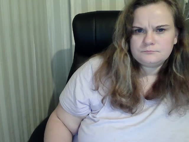 Mavkas2025 Adult Chat October 21, 2025