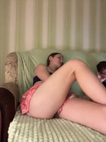 Annafirepussy Adult Chat October 23, 2025