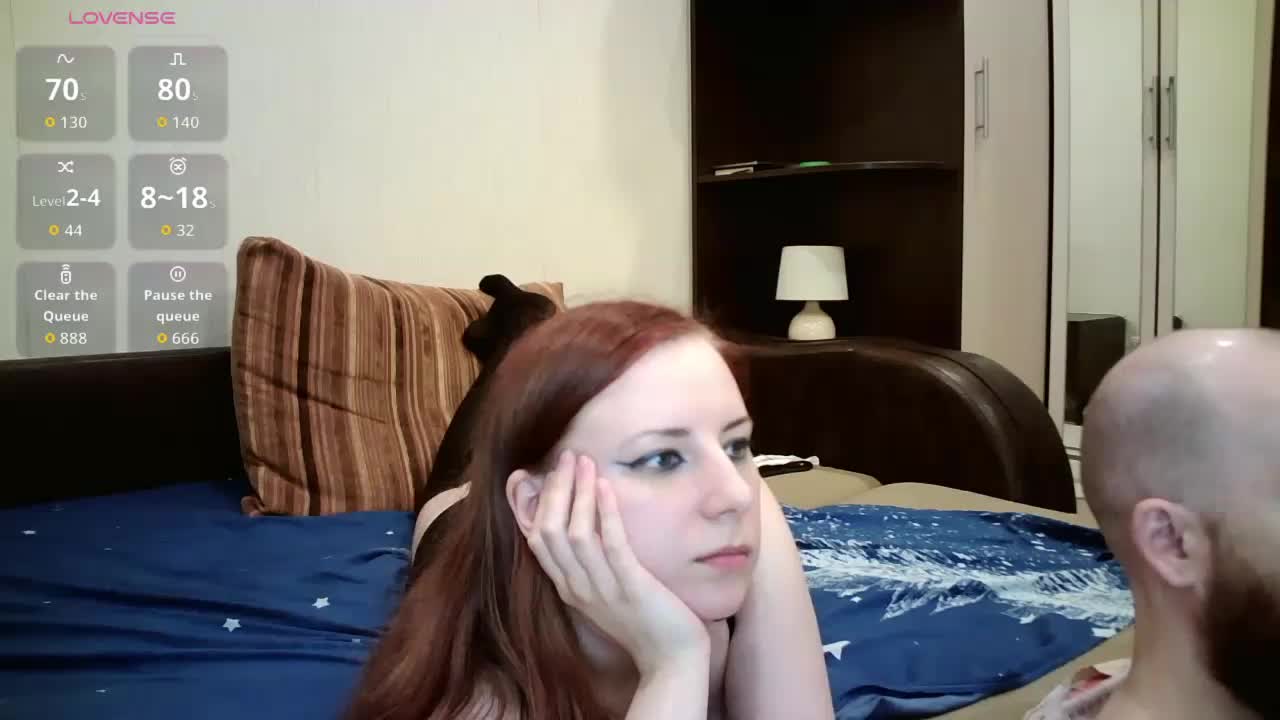 BelleNoche Adult Chat October 25, 2025