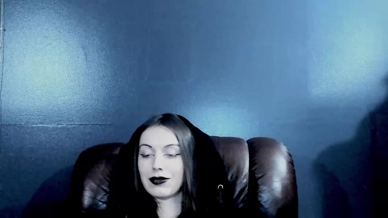 NarcissaDark Adult Chat October 28, 2025