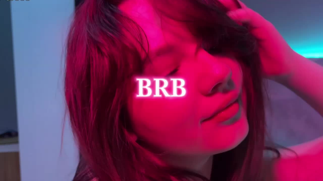 AlisaRichGold Adult Chat October 21, 2025