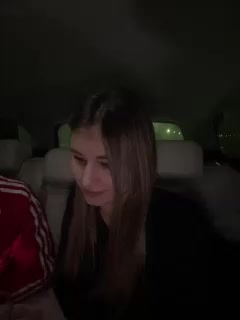 _Magic_ Adult Chat October 21, 2025