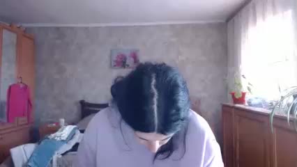 KristiWhite Adult Chat October 22, 2025