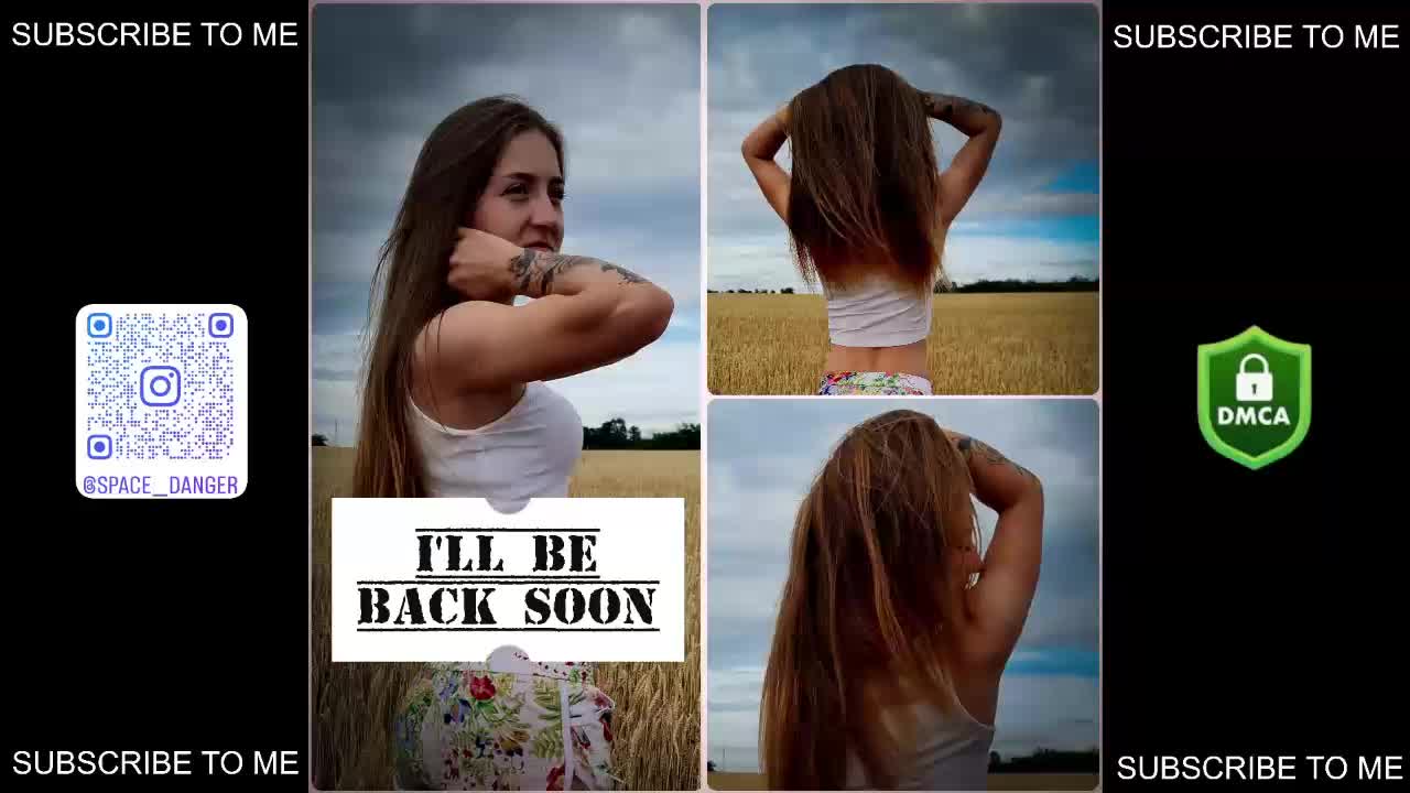 SpaceDanger Adult Chat October 24, 2025