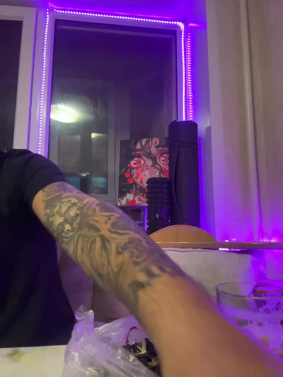 Letti28 Adult Chat October 21, 2025