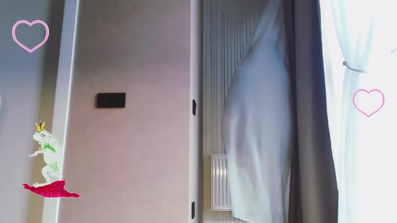 Va-len-cia Adult Chat October 22, 2025