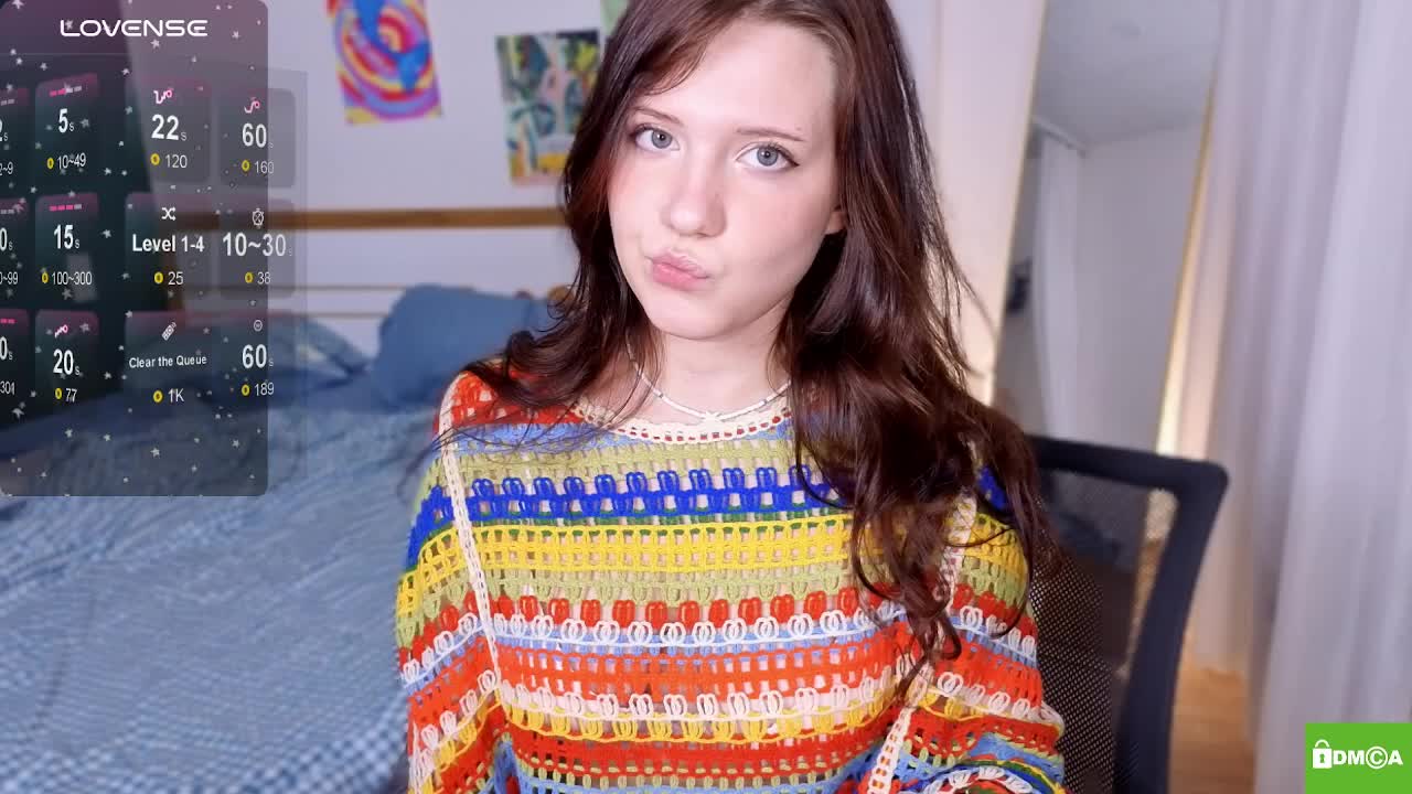 Try001 Adult Chat October 24, 2025