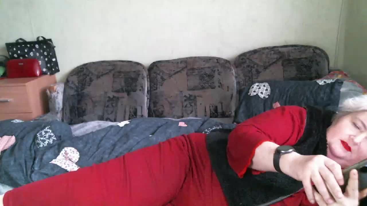 Lana0005 Adult Chat October 22, 2025