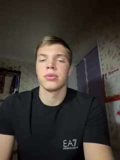 TomRichel Adult Chat October 21, 2025