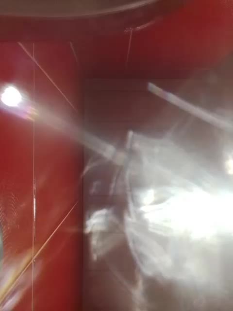 TilyTily Adult Chat October 23, 2025