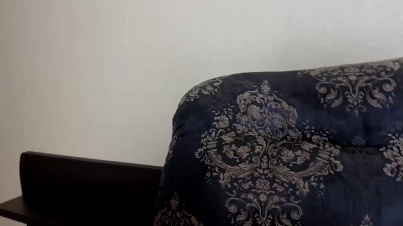 FantasyBaby Adult Chat October 21, 2025