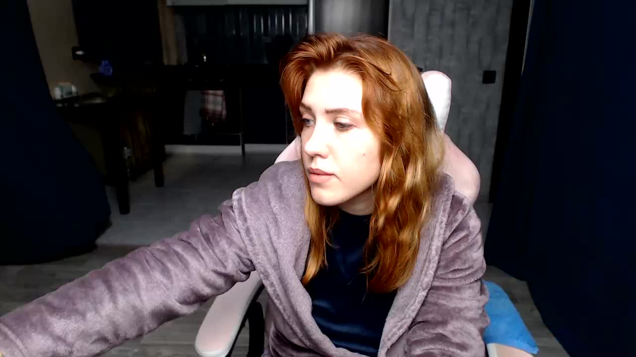 Regimasmile Adult Chat October 20, 2025