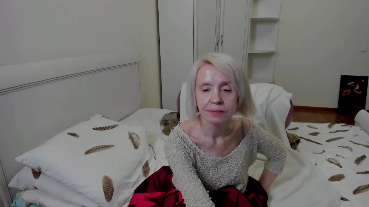 aminalive Adult Chat October 17, 2025