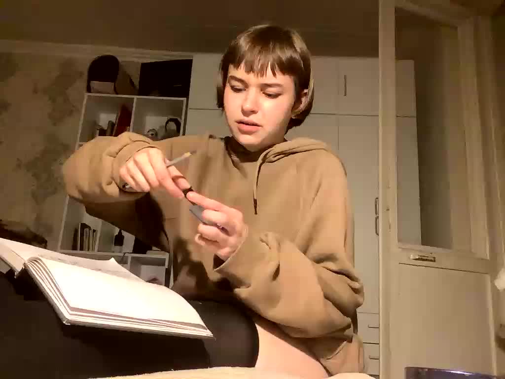 Piterskaya6 Adult Chat October 27, 2025