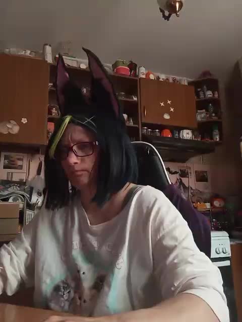 Tignari Adult Chat October 22, 2025